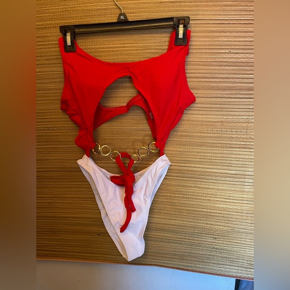 BIKINI 👙 - Picture 7 of 8